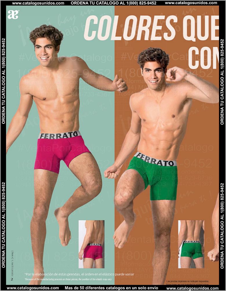 Ferrato Jeans_Page_02